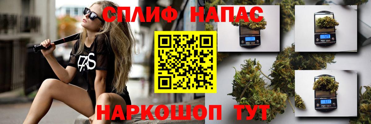 Шишки марихуана конопля  Шишки марихуана марихуана  Бошки Шишки VHQ  Вход с VPN  Куйбышев 